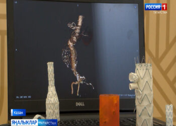 Брикс саммитында кунакларга мәдәни чаралар да тәкъдим итәләр