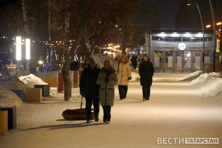праздники на 18 марта 2026