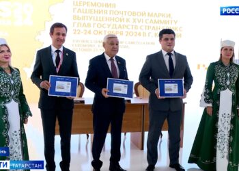 Татарстанцы смогут наблюдать один из самых ярких метеорных потоков