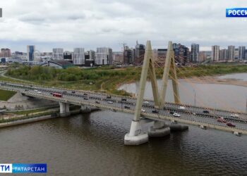 В Казани юные актеры театра «Вдохновение» представят новое прочтение истории Федоры Корнея Чуковского