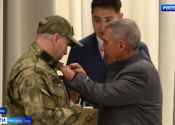 В Казани большим спросом пользуется оплата проезда в метро по биометрии