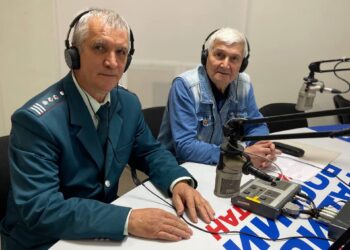 Офыклар (17.10.24)