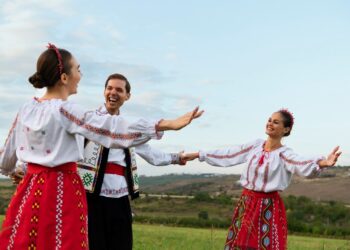 народное единство