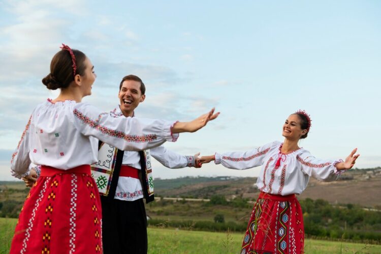 народное единство