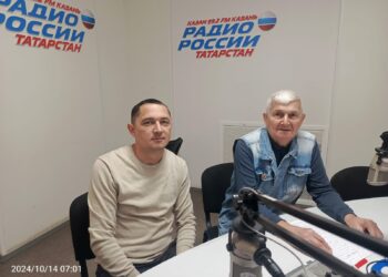 Туры эфир (14.10.24)