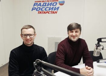 Туры элемтә (30.10.24)