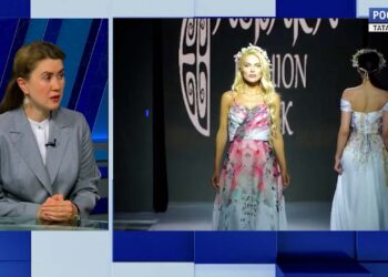 Ректор КазГИК рассказала о том, что готовит вуз к саммиту БРИКС