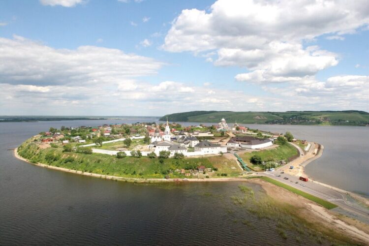 Фото: ostrovgrad.ru