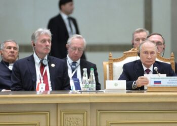 Минниханов сообщил, что Татарстан продолжит развивать сотрудничество с Туркменистаном