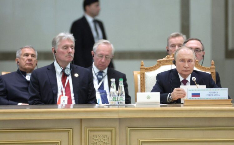 Фото: тг-канал Раиса РТ.