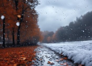 Минниханов призвал жителей РТ проявлять осторожность в связи с ухудшением погоды