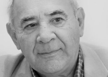 Ринат Тазетдинов