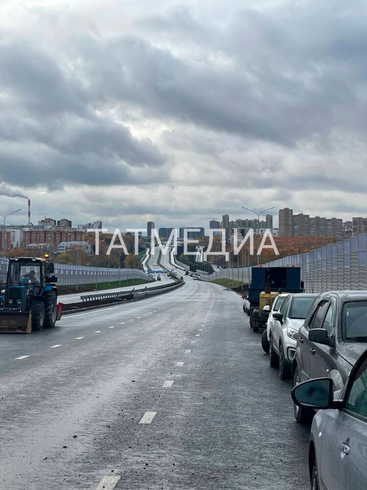 Фото: тг-канал "Татмедиа".