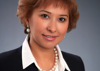 В Татарстане в рамках нацпроекта проведут обучение кадров для нужд ОПК