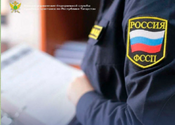 Пенсионерка изменила паспорт восемь раз для получения займов на 1,1 млн рублей