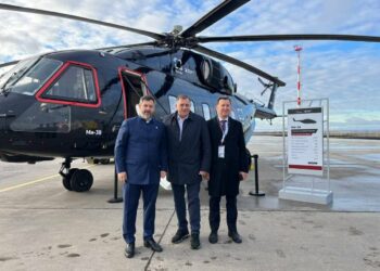 Президент Республики Сербской