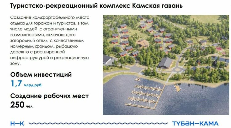 проект