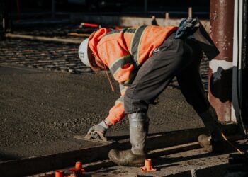 ремонт асфальта