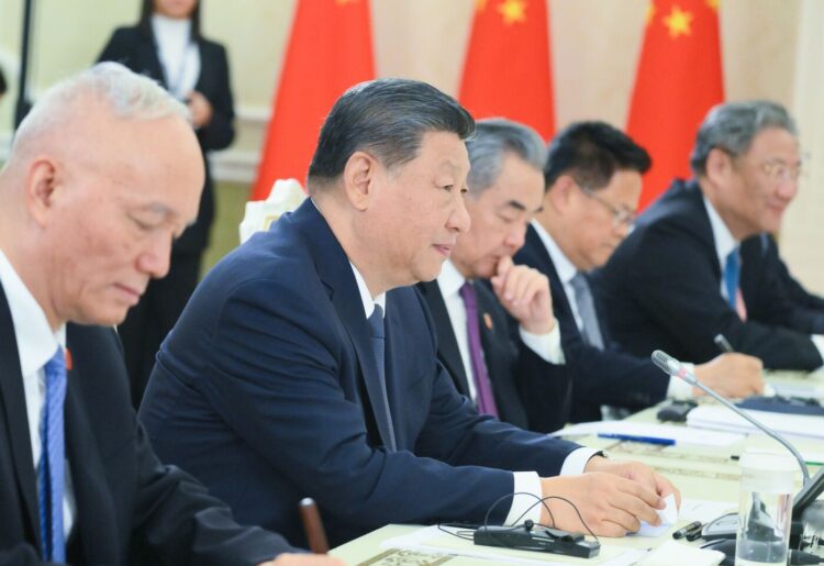 Источник: Фотохост-агентство brics-russia2024.ru
