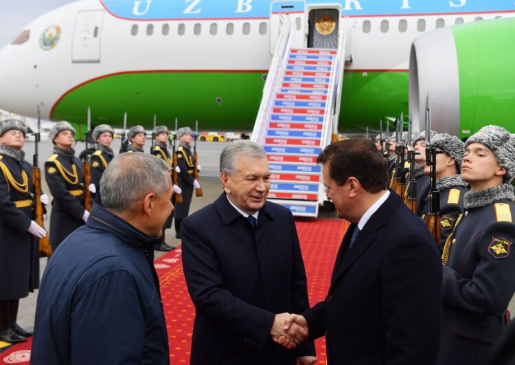 Автор: Максим Платонов
Источник: Фотохост-агентство brics-russia2024.ru
Место: Казань, Республика Татарстан, Россия