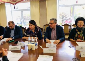 Рифат Сабитов