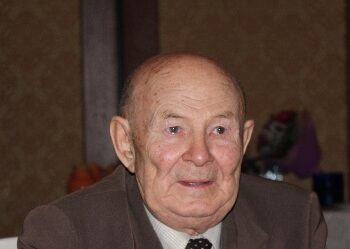 Пар канатлар (15.10.24)