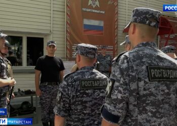 В Казани большим спросом пользуется оплата проезда в метро по биометрии