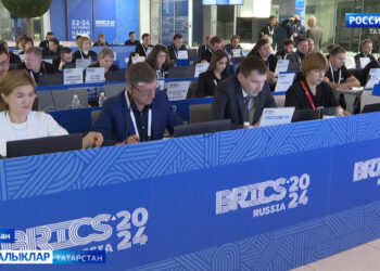 Объект барлыкка килгән сорауларга һәм мөмкин булган штаттан тыш хәлләргә оператив җавап бирүне тәэмин итү