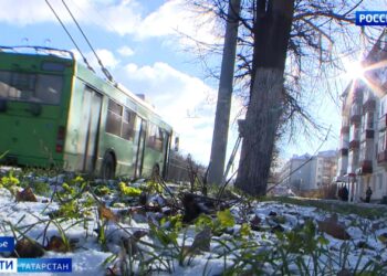 Мухаметшин принимает участие в работе Всемирного конгресса российских соотечественников