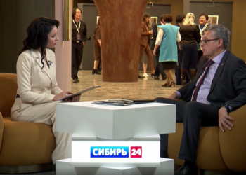 Рифат Сабитов