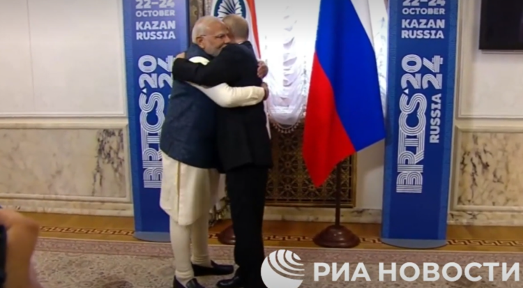 Фото и видео: "РИА Новости"