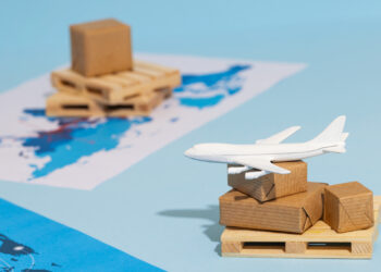 Праздники и события 25 октября: