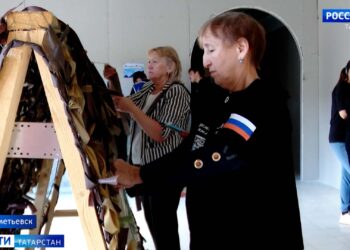 В Казани большим спросом пользуется оплата проезда в метро по биометрии