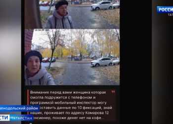 Мухаметшин принимает участие в работе Всемирного конгресса российских соотечественников