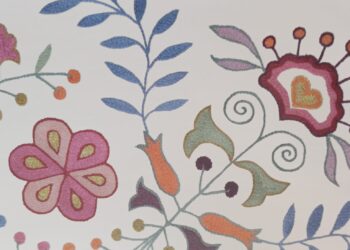 Татарстан дулкынында (25.10.24)