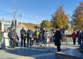 Татарстан дулкынында (30.10.24)