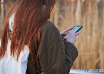 «Понимание, поддержка и уважение»: психолог рассказала, как родителям помочь детям справиться с трудностями переходного возраста