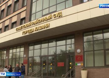 Ни дома, ни денег: в Казани стартовало первое слушание по делу пострадавших от недобросовестных застройщиков