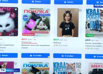 Подражание собаке, кошке и даже лягушке: татарстанские эксперты прокомментировали новое увлечение детей