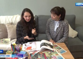 Офыклар (31.10.24)