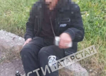 Вести. Татарстан (01.10.24 14:30)