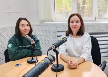  Яшьлек аланы  (16.10.24)