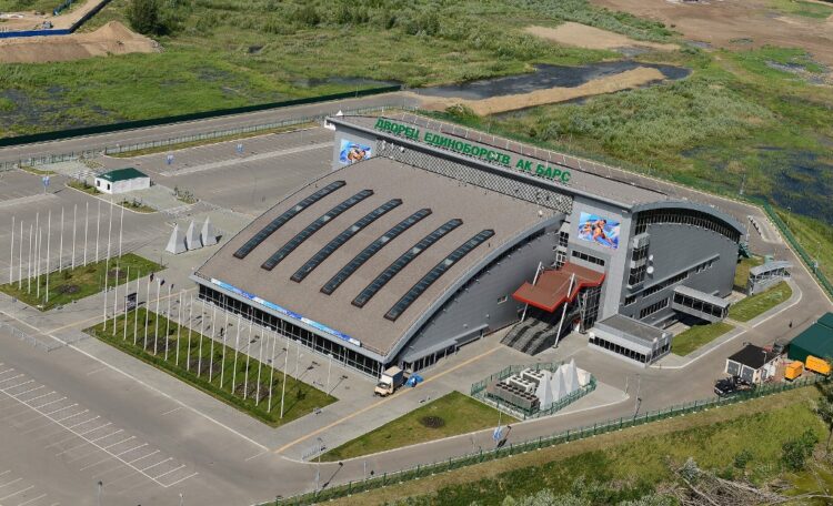 Фото: dspkazan.com