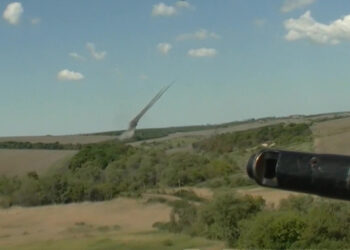 Тайваньский наемник ВСУ ликвидирован в ДНР