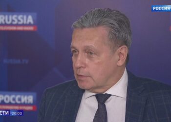 Рифат Сабитов о регистрации владельцев каналов в мессенджерах и соцсетях: «Это важная мера»