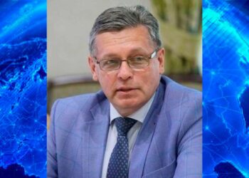 Рифат Сабитов вошел в состав жюри Премии имени Эдуарда Сагалаева