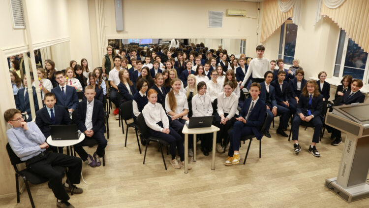 Фото: digital.tatarstan.ru