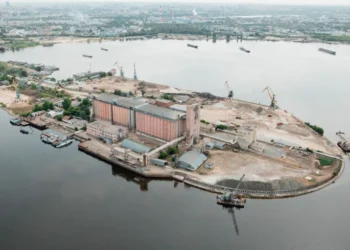 В Казани завершают разработку этапа проекта благоустройства набережной Волги