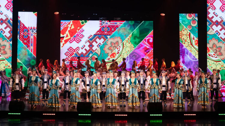 Фото: minmol.tatarstan.ru.