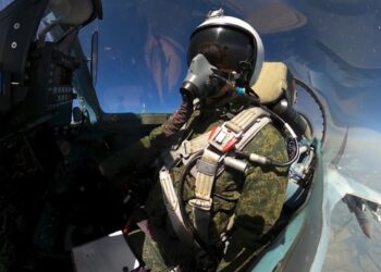 Группировка «Юг» уничтожила за последние сутки 290 военнослужащих ВСУ